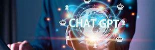 Image result for Chatgpt Homepage