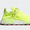 Image result for Adidas NMD Runner PK
