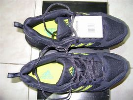 Image result for Stella McCartney Running Shoes