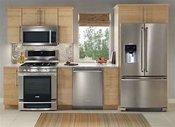 Image result for Decor Appliances Kitchen