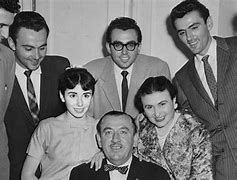 Image result for Paul and Nancy Pelosi with Family