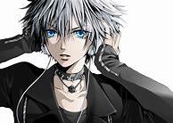 Image result for Cool Anime Guys Wallpapers Zedge