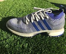Image result for Adidas Knit Shoes