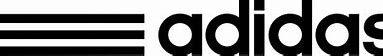 Image result for Adidas Group Logo Transparent