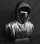 Image result for Gold Cu Hoodie
