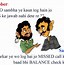 Image result for Funny Cartoon Status
