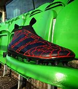 Image result for Adidas GTX Pro