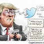 Image result for Trump Declines Debate Tweet
