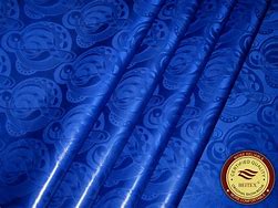 Image result for Senegal Fabric