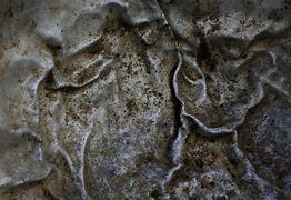 Image result for Lightly Dented Metal Texture