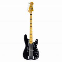Image result for Squier Classic Vibe 70s Precision Bass
