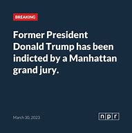 Image result for Trump Organization jury deliberations