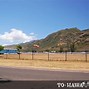 Image result for Dillingham AFB Hawaii