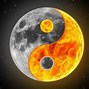Image result for Awesome Yin Yang