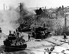 Image result for Korean War Battle of Seoul