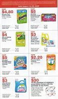 Image result for Current Costco Sale Flyer