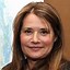 Image result for Lorraine Bracco Face