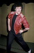 Image result for Weird Al Yankovic 80s