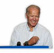 Image result for Joe Biden Head PNG