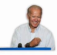 Image result for Joe Biden 2008