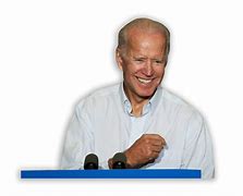 Image result for Biden Speech