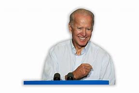 Image result for New Joe Biden Cartoon