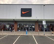 Image result for Nike Outlet Near Me
