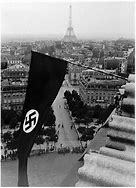 Image result for Paris After WW2