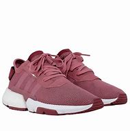 Image result for Pink Adidas Girl