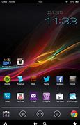 Image result for Best Launcher Kindle Fire HD