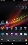 Image result for Free Live Wallpaper for Kindle Fire