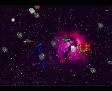Image result for Old Space PC Game
