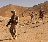 Image result for Invasion of Afghanistan