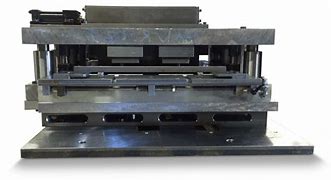 Image result for Midland Stamping Machines Auction and Liquidation