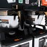 Image result for Commercial Coffee Machine