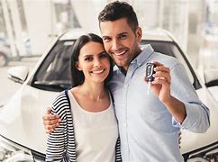 Image result for Buy a Car