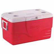 Image result for Small Cooler Product