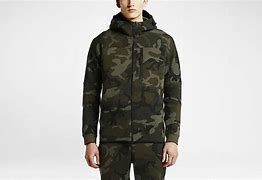 Image result for Nike AW77 Hoodie