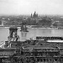 Image result for Budapest After WW2