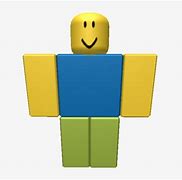 Image result for Roblox Nub