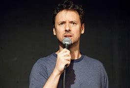 Image result for Kyle Dunnigan Jessica