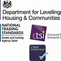 Image result for Department for Communities and Local Government UK