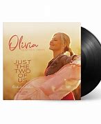 Image result for Olivia Newton-John Christmas Album Cover