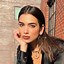 Image result for ASOS Dua Lipa Collection