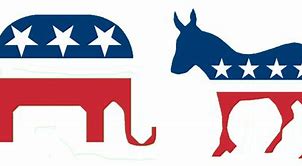 Image result for Republican Party Logo Clip Art