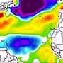 Image result for Hurricane Central Atlantic
