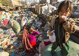 Image result for poor people around the world