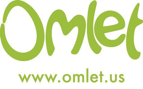Image result for omlet uk