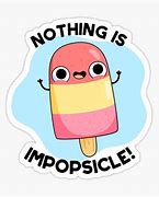 Image result for Cute Pun Doodles