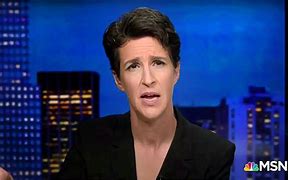 Image result for Rachel Maddow Show Behind the Scenes